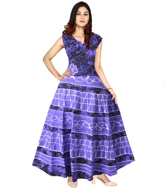 Purple Dresses Online